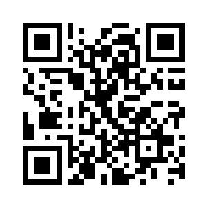 不过每年却还有8个月是解冻的二维码生成