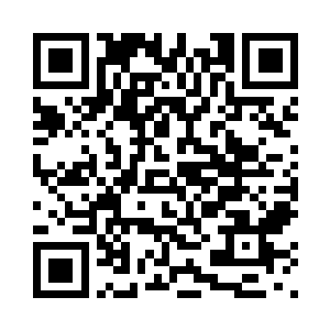 不过每次传送都要花费巨额的紫金二维码生成