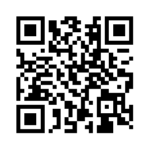 不过每种心态都有不同的区别二维码生成