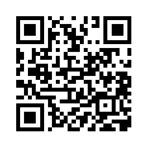 不过比一般的苹果大上一半二维码生成