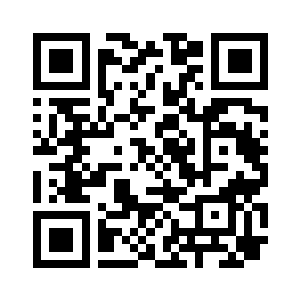 不过比他老子表现的平静很多二维码生成