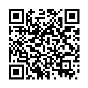 不过比当初的时候苏博臣要好一点二维码生成