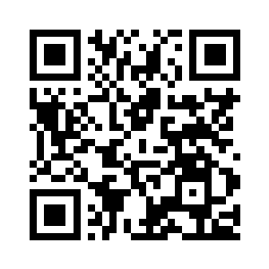 不过比起秦子云还是差点二维码生成