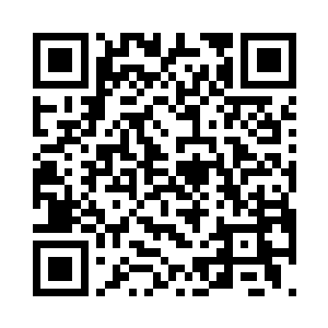 不过比起身在南疆腹地的其他部落来说二维码生成