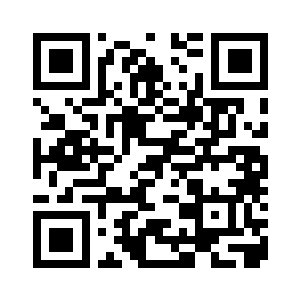 不过毕竟不是他的传承门派二维码生成