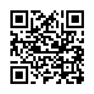 不过毕竟不是第一次了二维码生成