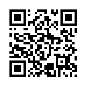 不过毕竟不是聋子和瞎子二维码生成