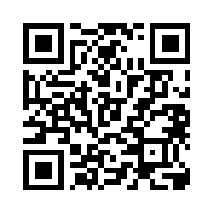 不过毕竟也是帝国的一员……二维码生成