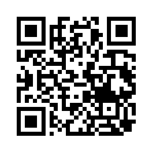 不过毕竟只是听见了声音而已二维码生成