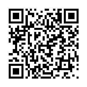 不过毕竟对方是风云榜上前十的核心弟子二维码生成