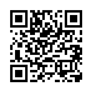 不过毕竟是到了周五的晚上了二维码生成