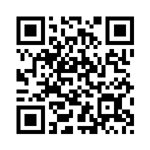 不过毕竟是周贺的引路人二维码生成