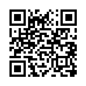 不过毕竟是掌门带来的二维码生成