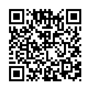 不过毕竟海洋魔兽占据绝对数量优势二维码生成