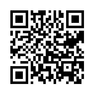 不过毕竟还是被两人杀死了二维码生成