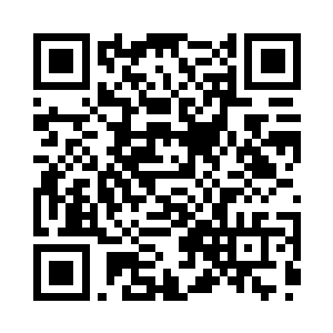 不过毕竟还是要先征求一下洪大力的意见二维码生成