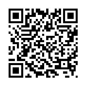 不过气氛明显不如刚才那样热烈的二维码生成