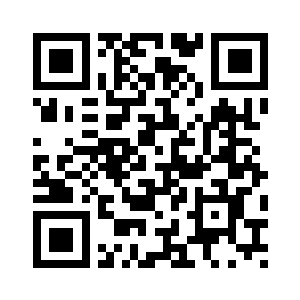 不过水月的反应如何二维码生成