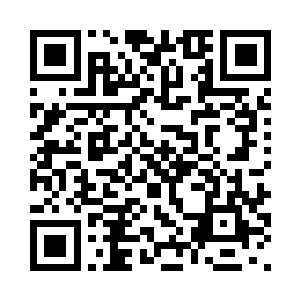 不过水电局的干部职工却不这样看二维码生成