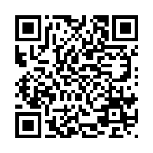 不过江少游在运用透视眼的过程中二维码生成