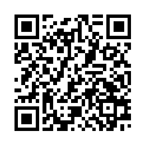 不过江少游的视力原本就非同寻常二维码生成