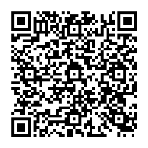 不过江少游知道……中医学院的马中天教授最近正带着几个研究生钻研一个什么课题二维码生成