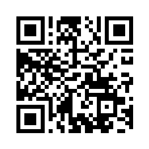 不过江州南有长江和庆国二维码生成