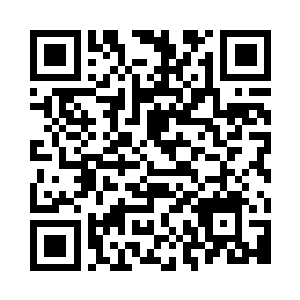 不过江海大学这边的观众还是十分兴奋的二维码生成