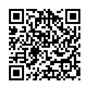 不过江逸没想到她居然…当众报复他二维码生成