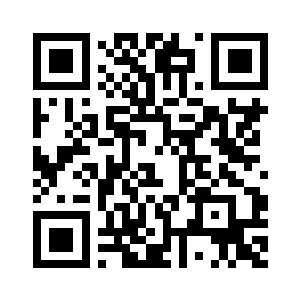 不过池佳一也只是这么想想罢了二维码生成