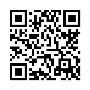 不过池母的嗓门实在是太大了二维码生成