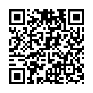 不过沈苍苍的确有当虞家主母的魄力二维码生成