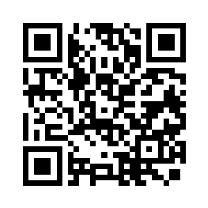 不过沙浩相信苏凡他们二维码生成