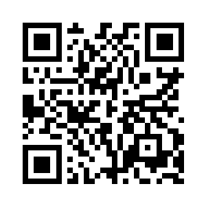 不过没了它就跟要我的命一样二维码生成