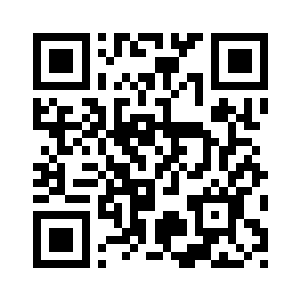 不过没多久就重新爬出来二维码生成