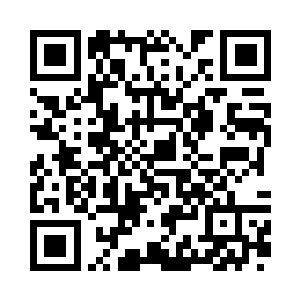 不过没想到他破天荒地做了一回好事二维码生成