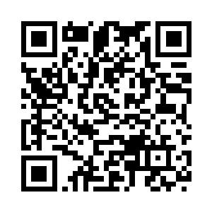 不过没想到地是关鸾却也没有胆怯二维码生成