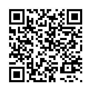 不过没想到秋语千的性子还是那么急二维码生成