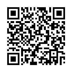 不过没想到这一天却有人在外面敲门二维码生成