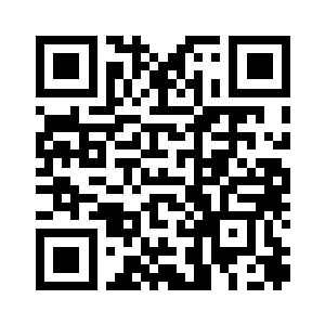 不过没有人敢开口反对二维码生成