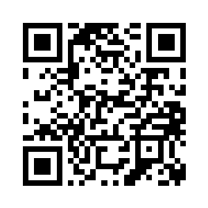 不过没有任何人理会他的狂吼二维码生成