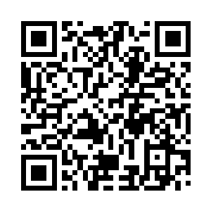 不过没有想到这一次没有刻意的去找寻二维码生成