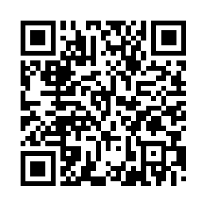 不过没有白兰要毁灭世界的这个压力二维码生成