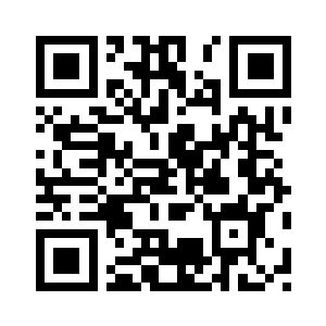 不过没有真正意义上的出手二维码生成