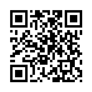 不过没有第一次那般痛苦二维码生成