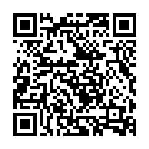 不过没等我开口说话老妈已经抓住了雅文的胳膊往房间外面走二维码生成