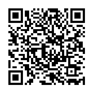 不过泛青的脸色显明中国这位君王身体并不是很好二维码生成