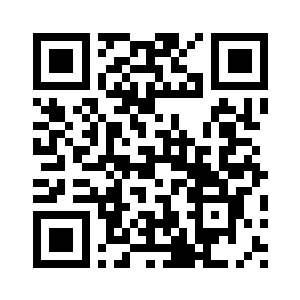 不过注意到了也没什么二维码生成