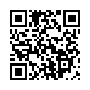 不过注意到秦风的神色二维码生成