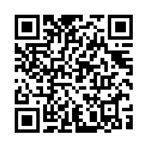 不过泰阿剑毕竟是下界最强的宝剑二维码生成